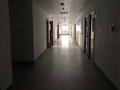 -四川邮电职业技术学院
