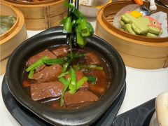 -稻香海鲜饭店(第一国际店)