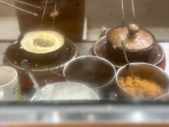 -易老大蛋烘糕(奎星楼总店)