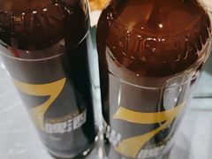 -东门老磨坊羊汤馆(兰山新东关店)