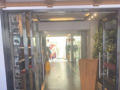 -壹零捌道·北京烤鸭(车公庄店)