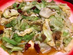 -泥糊破店小酒馆·团建聚餐(南京西路店)