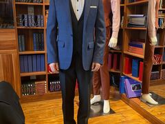 -宇翔服饰(双井桥东首城国际店)