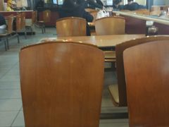 大堂-李先生牛肉面大王(东单店)