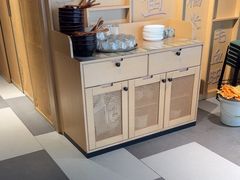 -三俞竹苑(红旗街万达店)