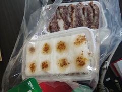 -南大门韩国米糕(公滨路店)