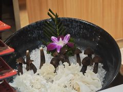 -纯味斑鱼府(上海总店)