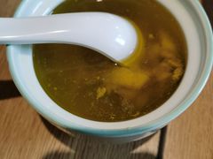 -老乡鸡(旭辉御府店)