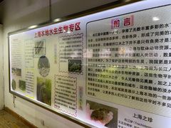 -上海大自然野生昆虫馆