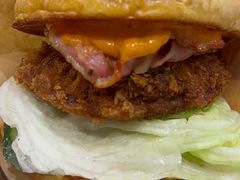 -魏家凉皮(博水商务大厦店)