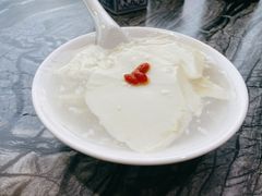 -西月城谭豆花(光华店)