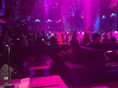 -A8 music club(宁波店)