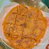 人均才60的釜山喜韩国料理赶紧给我冲