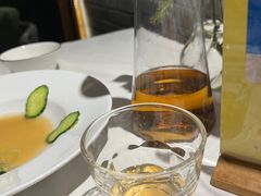 -花房餐厅(西溪天堂店)