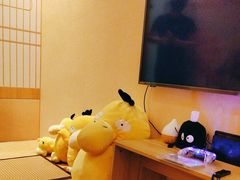 -Win Win电玩·日式の游戏馆