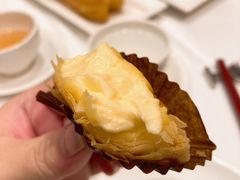 -海都六福酒家(世博广场店)