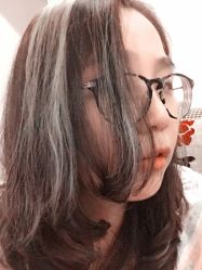 -构想时尚发型会所