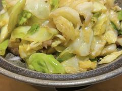 -华馨园北京烤鸭(丽水店)