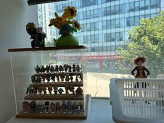 -HONGA HONGA雄家(曹路店)