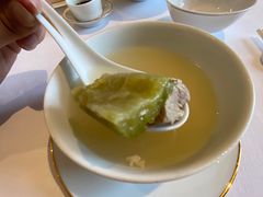 -宝丽轩中餐厅BAOLIXUAN