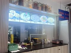 -楚鱼王·河鲜·湖北菜(华农店)