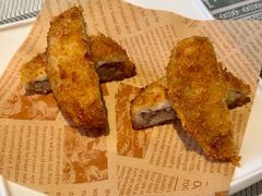 -和牛食堂•BISTRO(广州首店)