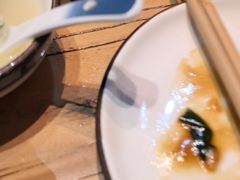 -小船渔村•大连菜•大连焖鱼(明泽街店)