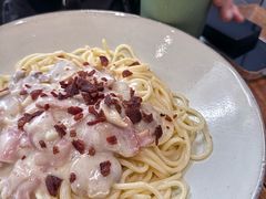 -小泉居(水坑尾店 )