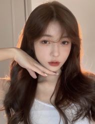 -icare美发沙龙
