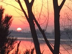 -北京天湖会议中心