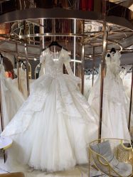 -SATIN COUTURE瑟庭婚纱礼服馆