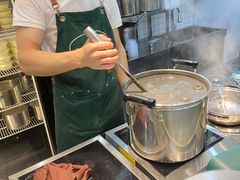 -芝麻糊世家(西华店)