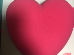 -法兰之吻蛋糕甜品(大望路店)