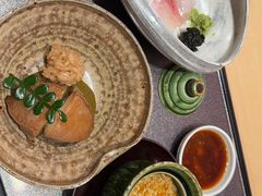 -小十Omakase(地王大厦店)