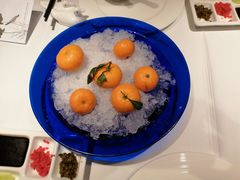 -四季民福烤鸭店(前门店)