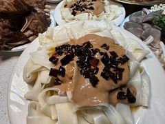 -和庆斋羊蝎子火锅·碳缸烧烤(顺义旗舰店)