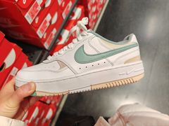 -首创奥特莱斯(北京店)