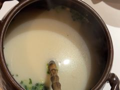 -北京老铺烤鸭(老城根店)