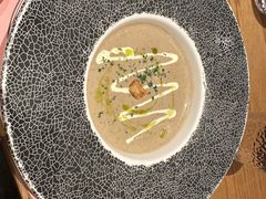 -Kathleen's Bistro&Bar 凯圣琳西餐厅(漕河泾印象城店)
