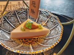 -料亭菊水楼