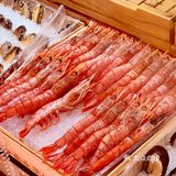 鲜榴莲无线供应绝不绝？