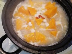 -阿瓦山寨·湘菜现炒·剁椒鱼头王(咸阳总店)