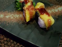 -瀛川尚品(车陂利丰天地店)