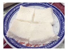 -赵记传承特色牛奶甜品(泉城广场店)