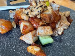 -淘谷粤有味(石湾店)
