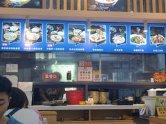 -陈记汤饭(水巷口店)