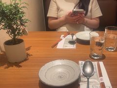 -CURRY YA 熟成咖哩專門店(深圳湾万象城店)