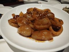 -燕春楼(海河华鼎店)