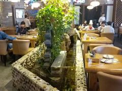 -宴桃园(门头沟店)