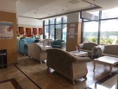 -美年大健康体检(绵阳店)